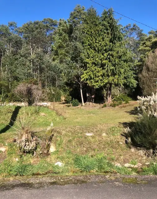 6 Tramway Street, Queenstown TAS 7467