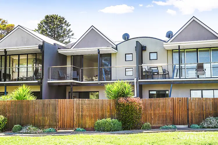9/369 Esplanade, Altona VIC 3018