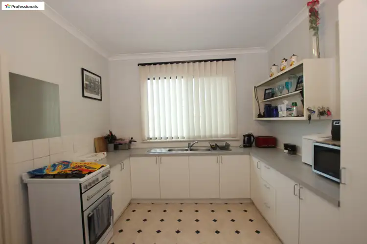 Third view of Homely house listing, 168 South Western Hwy, Waroona WA 6215