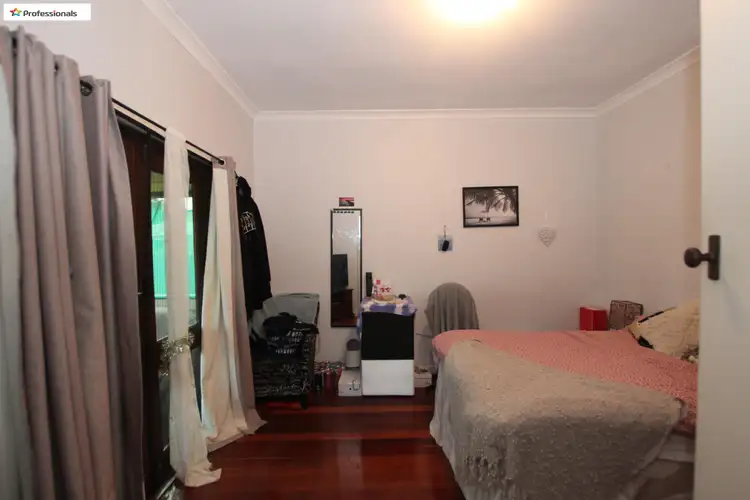 Fifth view of Homely house listing, 168 South Western Hwy, Waroona WA 6215