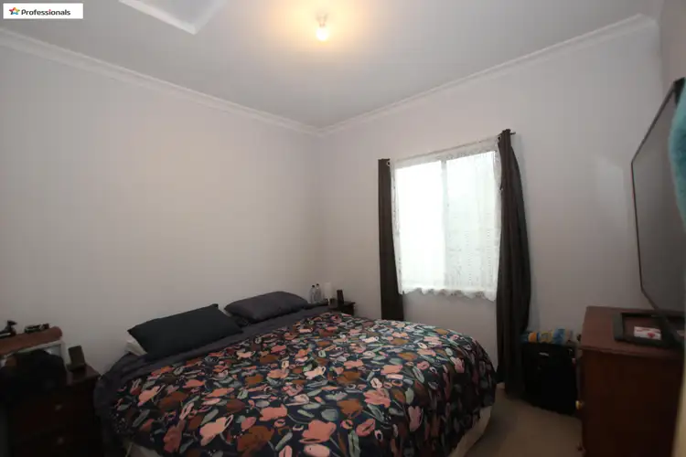 Sixth view of Homely house listing, 168 South Western Hwy, Waroona WA 6215