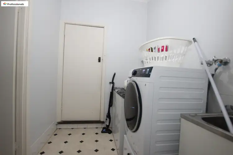 Seventh view of Homely house listing, 168 South Western Hwy, Waroona WA 6215