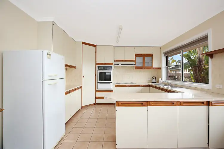 Sixth view of Homely house listing, 25 Scott Street, Camperdown VIC 3260