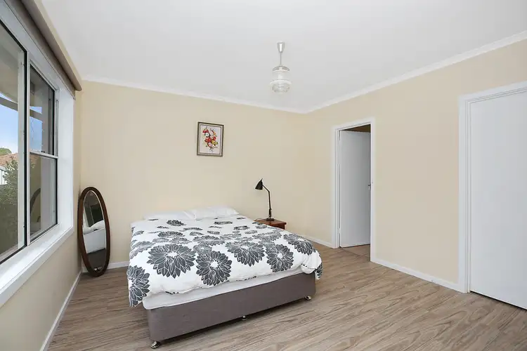 Seventh view of Homely house listing, 25 Scott Street, Camperdown VIC 3260