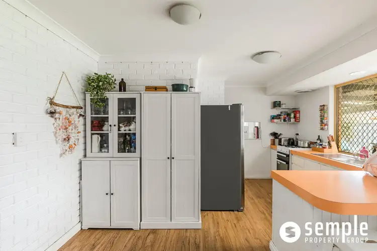Fourth view of Homely house listing, 82 Hawker Street, Shoalwater WA 6169