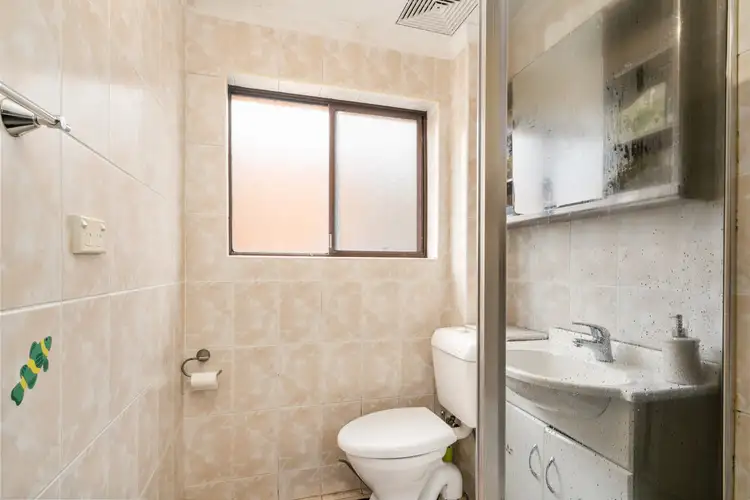 Fifth view of Homely unit listing, 3/21 Nagle Street, Liverpool NSW 2170