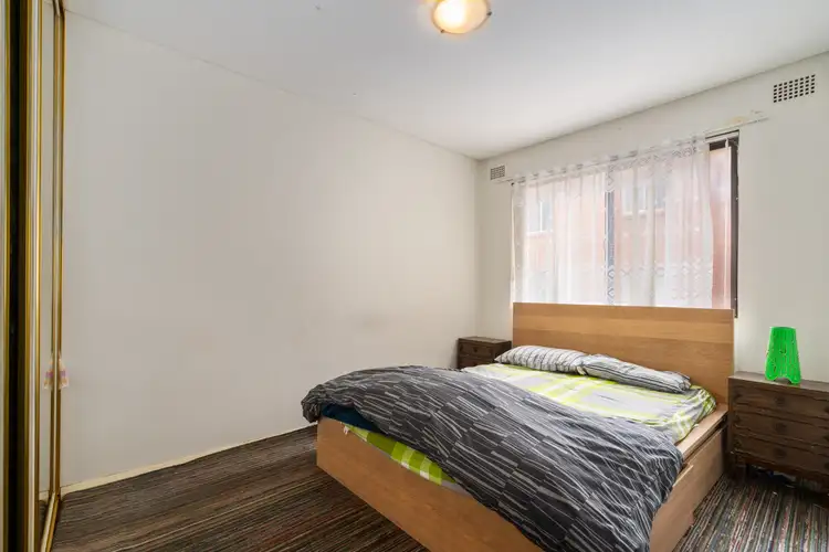 Sixth view of Homely unit listing, 3/21 Nagle Street, Liverpool NSW 2170