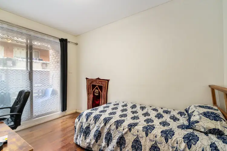 Seventh view of Homely unit listing, 3/21 Nagle Street, Liverpool NSW 2170