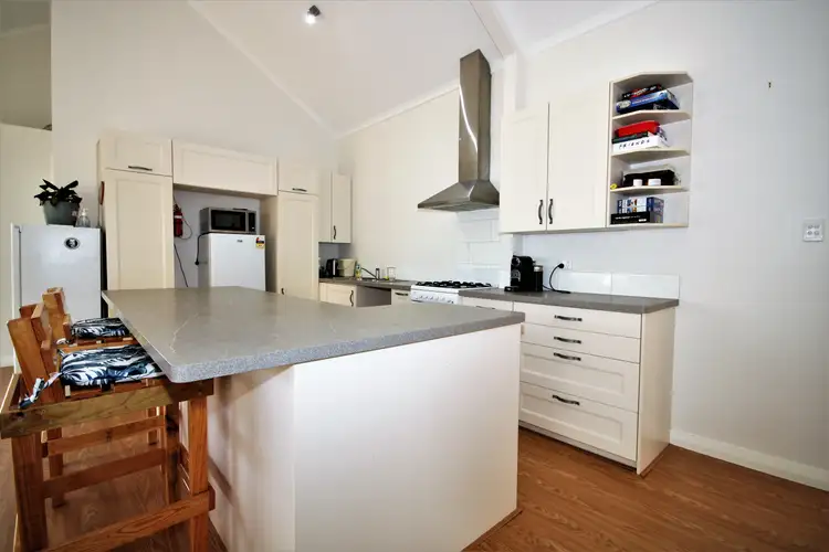Fourth view of Homely house listing, 18 Hovea Street, Myalup WA 6220