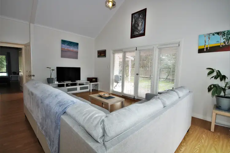 Sixth view of Homely house listing, 18 Hovea Street, Myalup WA 6220