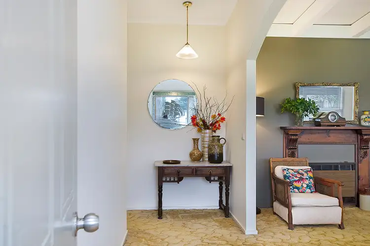 Third view of Homely house listing, 11 Ritchie Street, Port Fairy VIC 3284