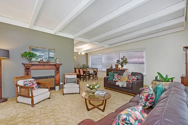 Fourth view of Homely house listing, 11 Ritchie Street, Port Fairy VIC 3284