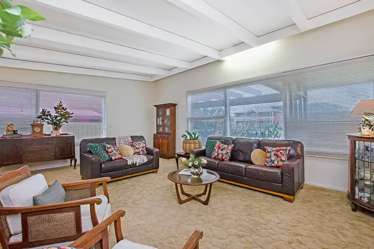 Fifth view of Homely house listing, 11 Ritchie Street, Port Fairy VIC 3284