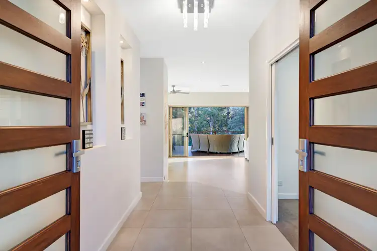 Fourth view of Homely house listing, 22 Shane Road, Willow Vale QLD 4209