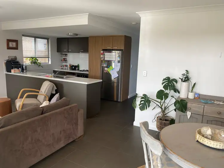 Fourth view of Homely house listing, 63 Valcros Circuit, Dunsborough WA 6281