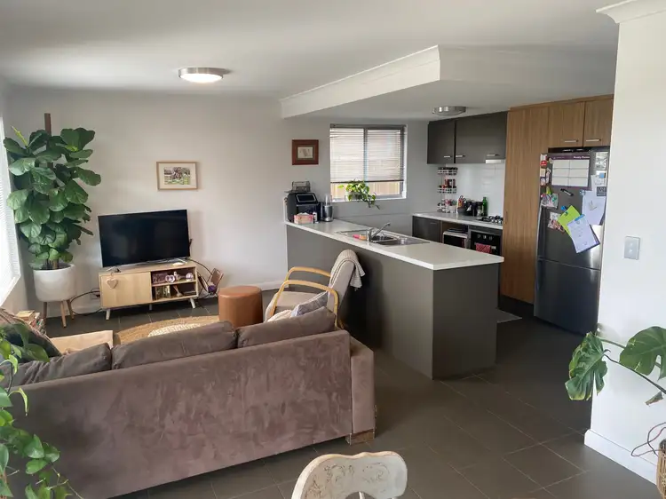 Fifth view of Homely house listing, 63 Valcros Circuit, Dunsborough WA 6281