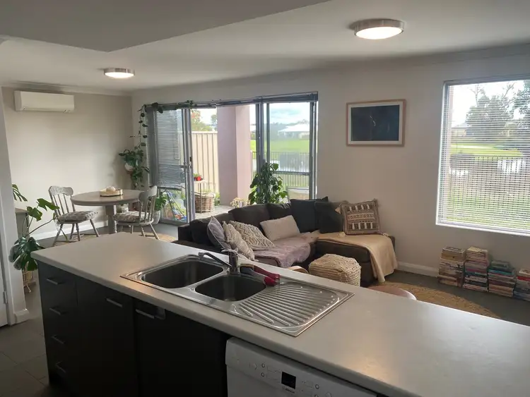Sixth view of Homely house listing, 63 Valcros Circuit, Dunsborough WA 6281