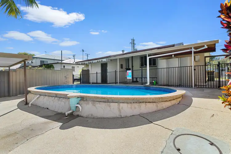 Fourth view of Homely house listing, 366 Beaconsfield Terrace, Brighton QLD 4017