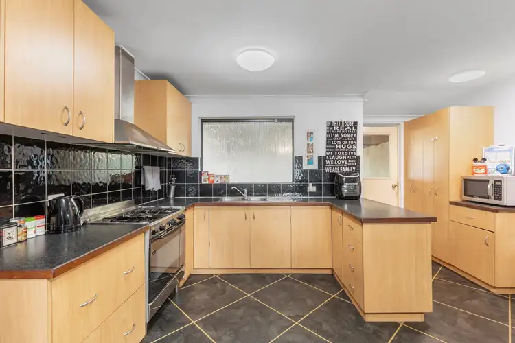 Third view of Homely house listing, 83 Casserley Avenue, Girrawheen WA 6064