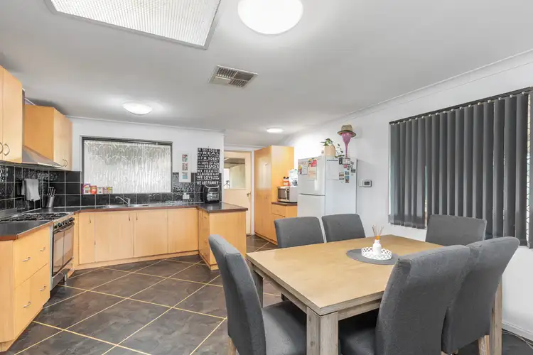 Fourth view of Homely house listing, 83 Casserley Avenue, Girrawheen WA 6064