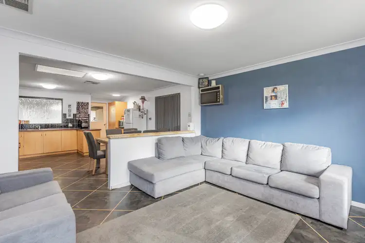 Fifth view of Homely house listing, 83 Casserley Avenue, Girrawheen WA 6064