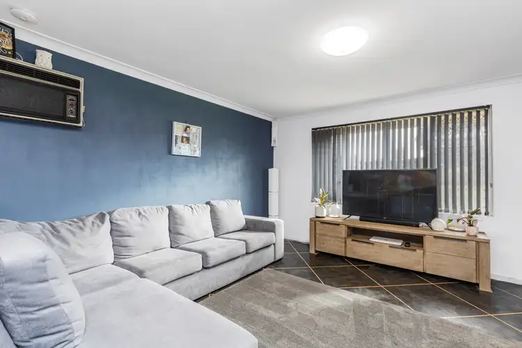Sixth view of Homely house listing, 83 Casserley Avenue, Girrawheen WA 6064