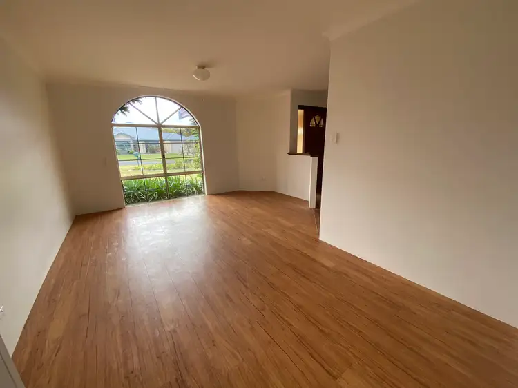 Second view of Homely house listing, 5 Florentine Place, Manjimup WA 6258