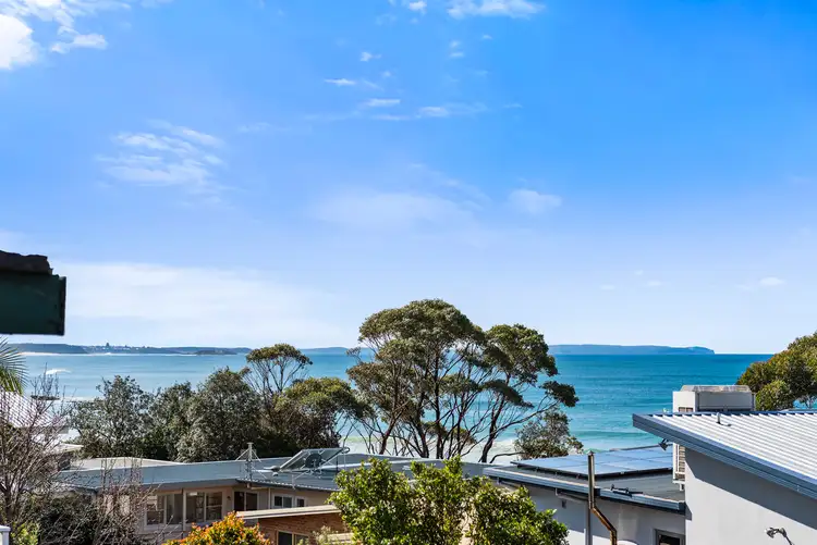 Sixth view of Homely house listing, 14 Booth Avenue, Narrawallee NSW 2539