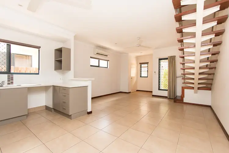 3/14 Guy Street, Broome WA 6725