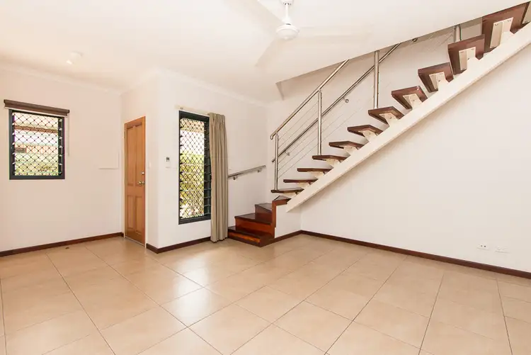 Fifth view of Homely townhouse listing, 3/14 Guy Street, Broome WA 6725