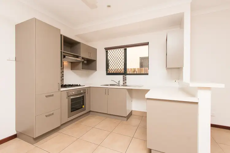 Sixth view of Homely townhouse listing, 3/14 Guy Street, Broome WA 6725