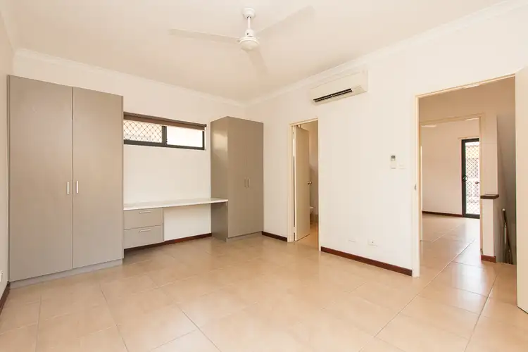Seventh view of Homely townhouse listing, 3/14 Guy Street, Broome WA 6725