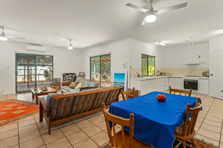 Third view of Homely house listing, 18 Fong Way, Cable Beach WA 6726