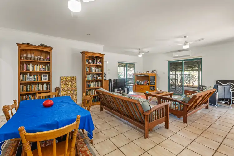 Fourth view of Homely house listing, 18 Fong Way, Cable Beach WA 6726
