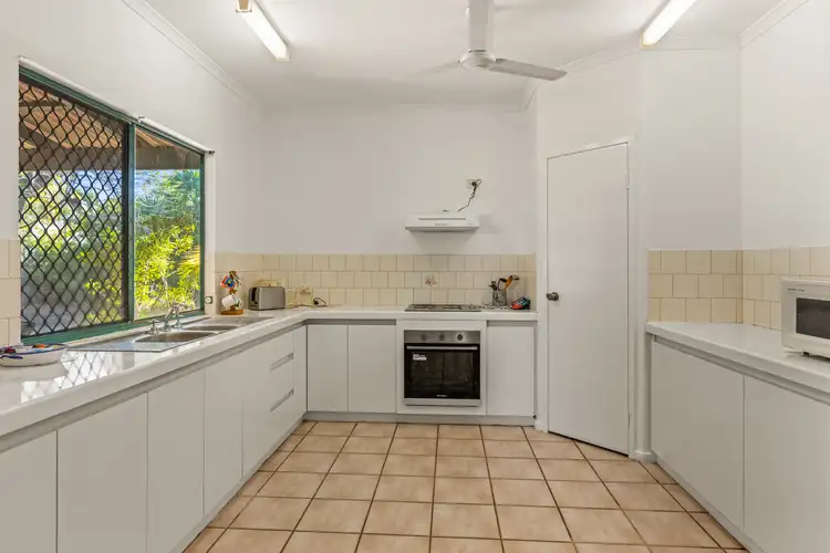 Fifth view of Homely house listing, 18 Fong Way, Cable Beach WA 6726