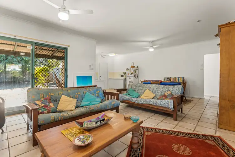 Sixth view of Homely house listing, 18 Fong Way, Cable Beach WA 6726