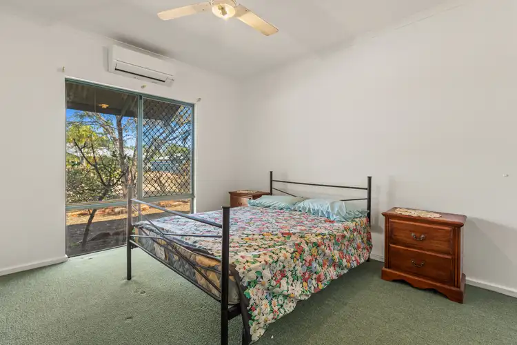 Seventh view of Homely house listing, 18 Fong Way, Cable Beach WA 6726