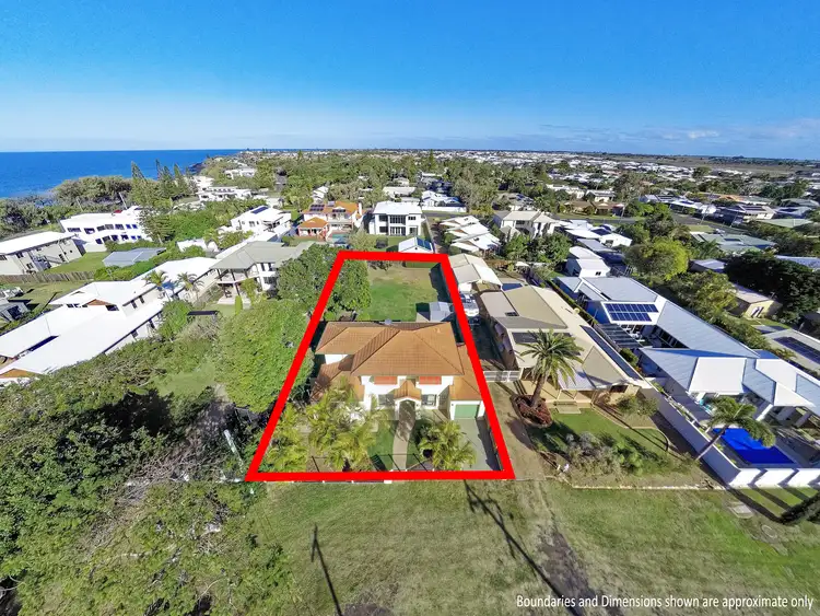 Third view of Homely house listing, 9 Bussey Street, Bargara QLD 4670