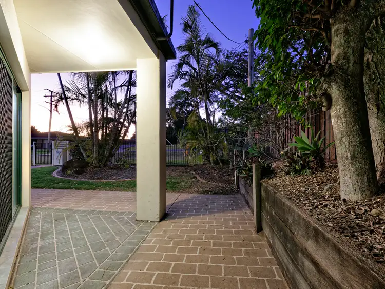 Fifth view of Homely house listing, 9 Bussey Street, Bargara QLD 4670