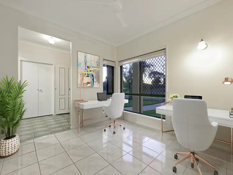 Sixth view of Homely house listing, 9 Bussey Street, Bargara QLD 4670