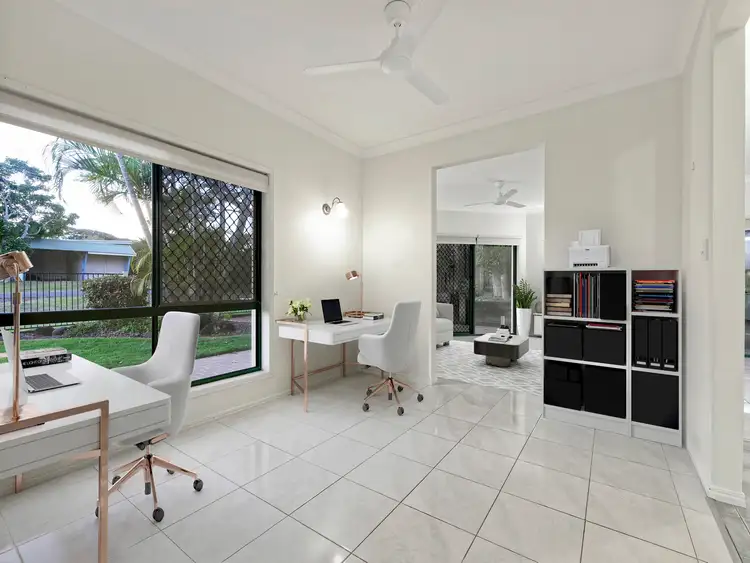 Seventh view of Homely house listing, 9 Bussey Street, Bargara QLD 4670