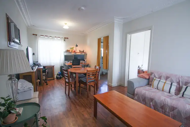 Main view of Homely apartment listing, 11/224 Stirling Highway, Claremont WA 6010