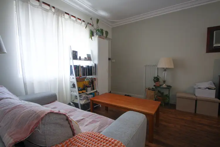Second view of Homely apartment listing, 11/224 Stirling Highway, Claremont WA 6010