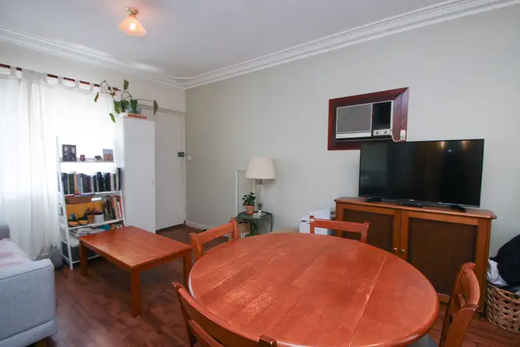 Third view of Homely apartment listing, 11/224 Stirling Highway, Claremont WA 6010