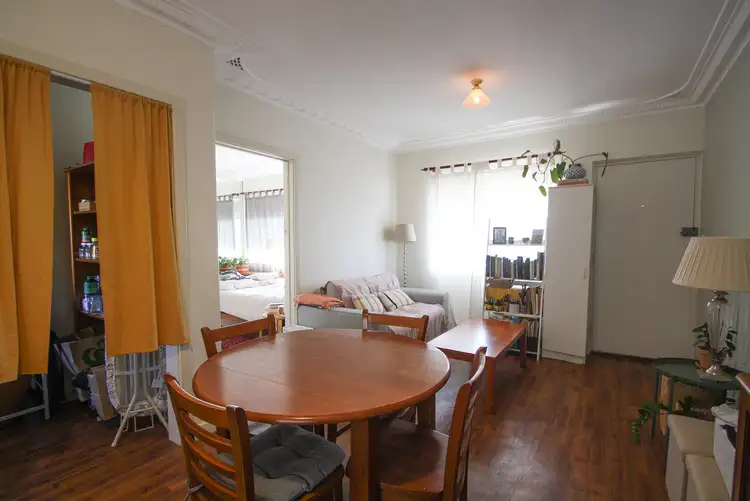 Fourth view of Homely apartment listing, 11/224 Stirling Highway, Claremont WA 6010