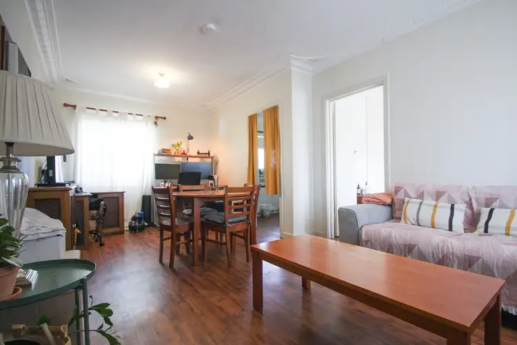 Fifth view of Homely apartment listing, 11/224 Stirling Highway, Claremont WA 6010
