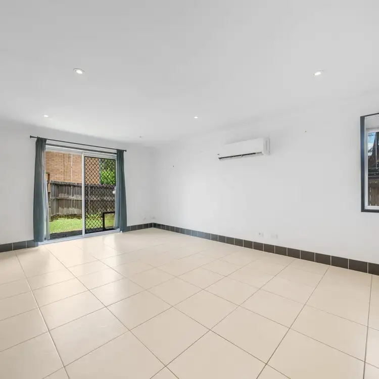 Fourth view of Homely townhouse listing, 5/67 Park Road, Slacks Creek QLD 4127