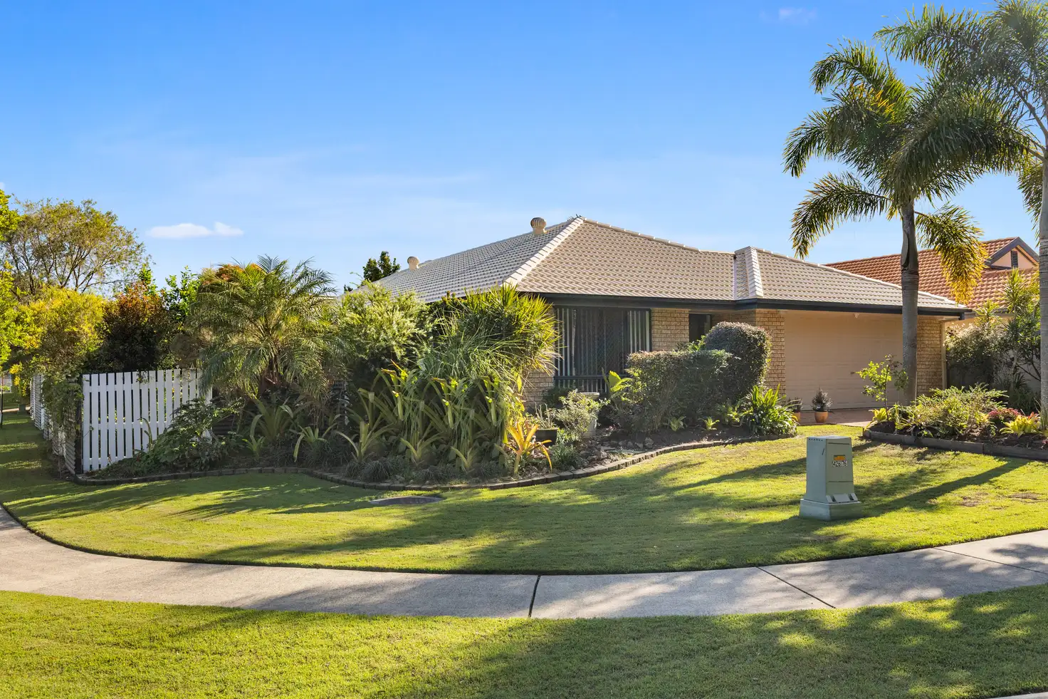 Main view of Homely house listing, 80 Windermere Way, Sippy Downs QLD 4556