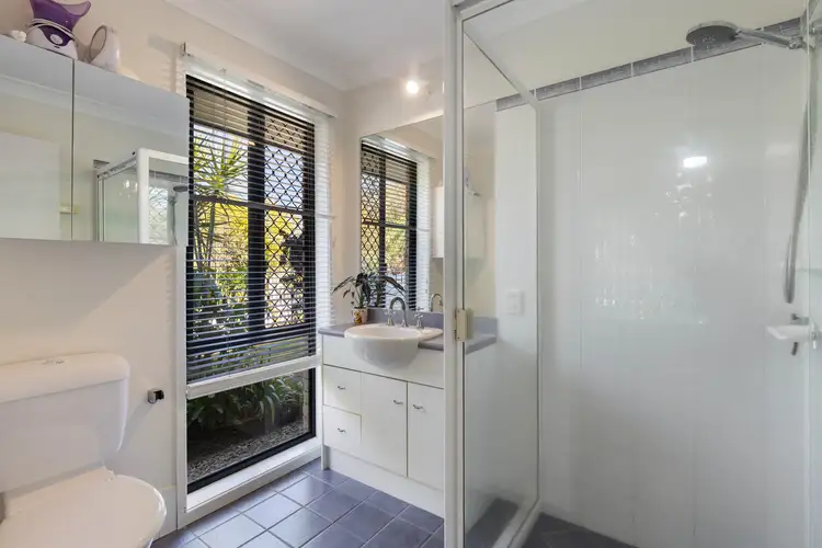 Sixth view of Homely house listing, 80 Windermere Way, Sippy Downs QLD 4556