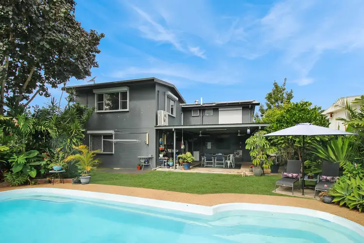 Main view of Homely house listing, 22 Munbilla Drive, Kelso QLD 4815
